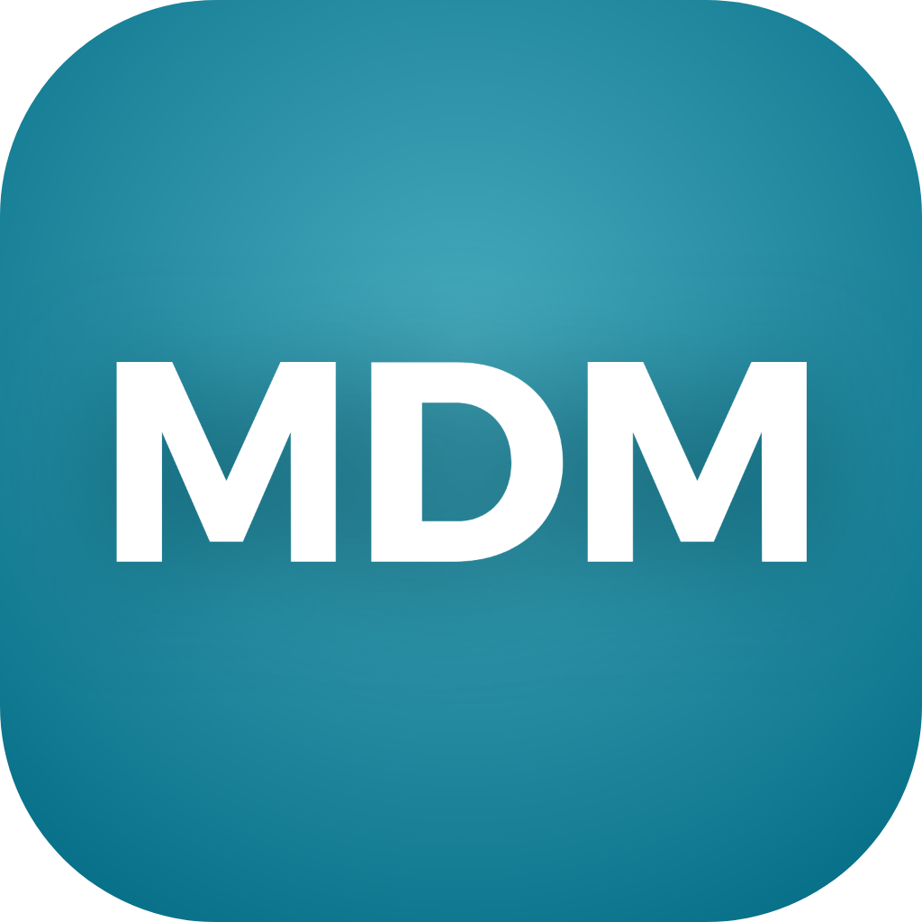 mobile-device-manager
