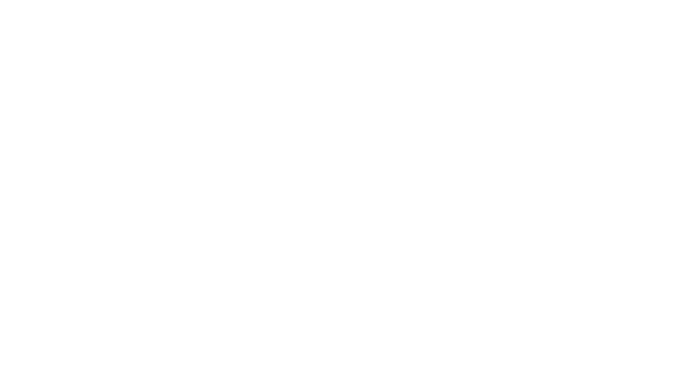 Ålesund_Digital_logo_sidestilt_i_kvit_ALD_33569