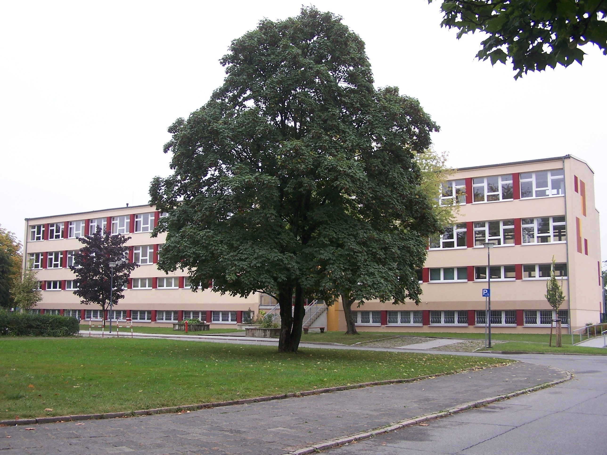 100_4909