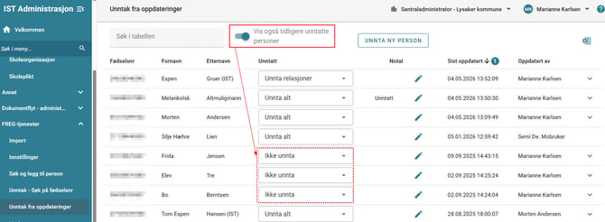 2418_10
