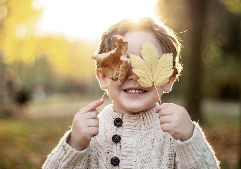 AdobeStock_296839522