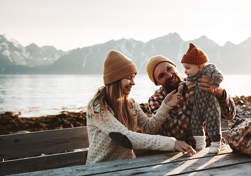 AdobeStock_306736708
