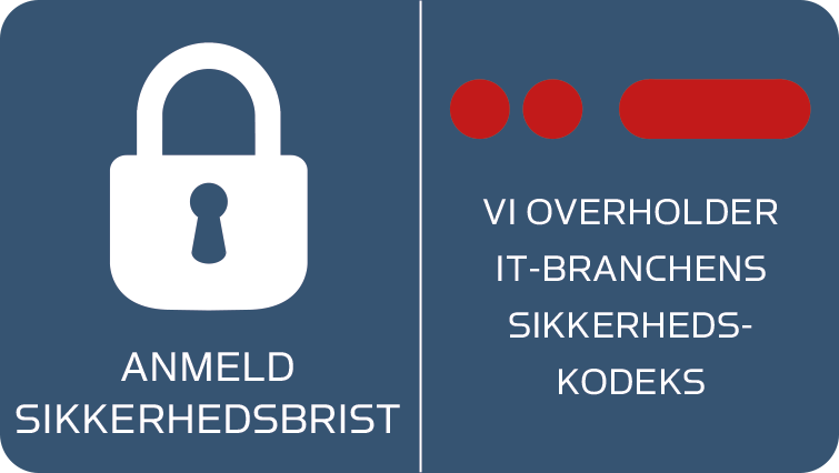 Anmeld-sikkerhedsbrist-tilslutning-kodeks-002-1