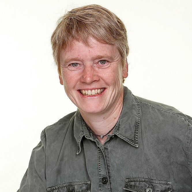 Annette-1