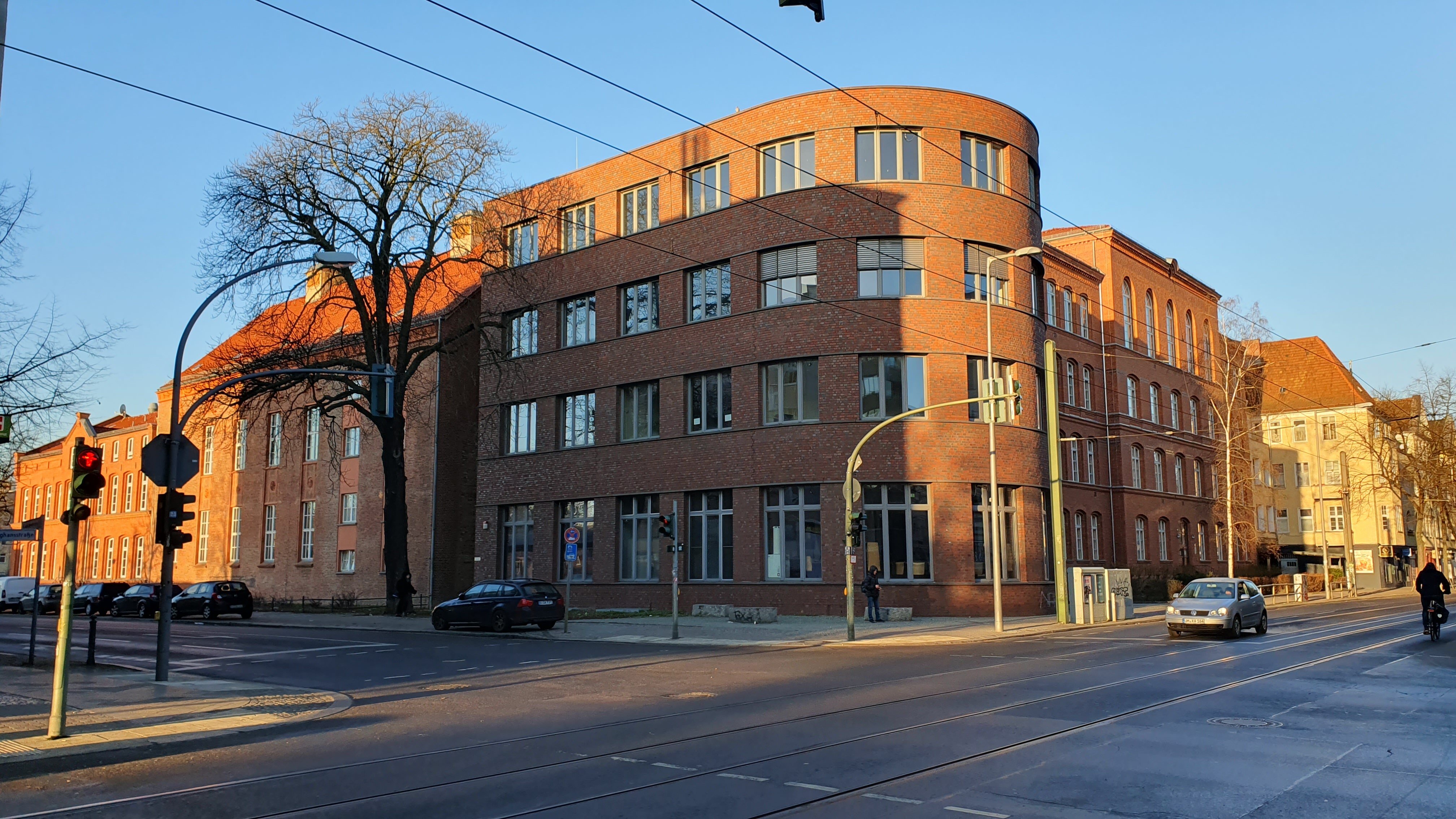 Bild_Heinz-Brandt- Schule Berlin