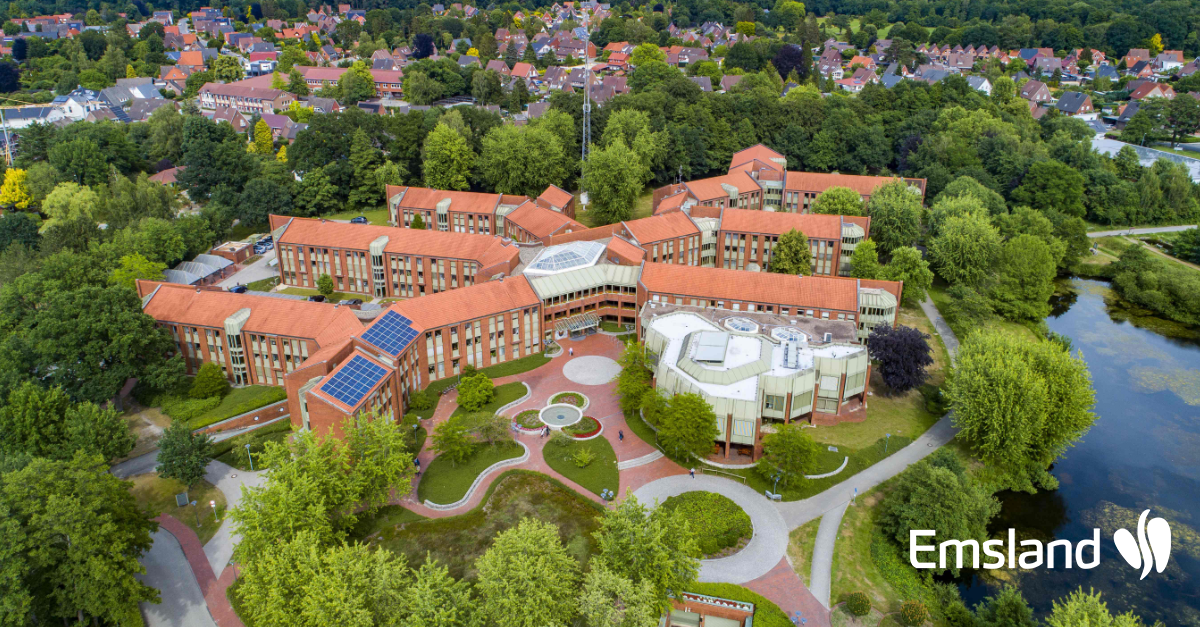 Bild_Landkreis Emsland_Behörde