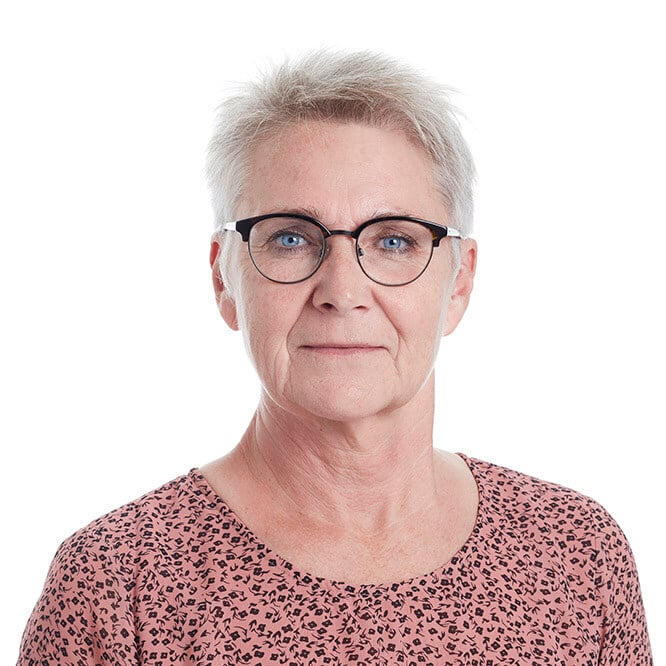 Birgit