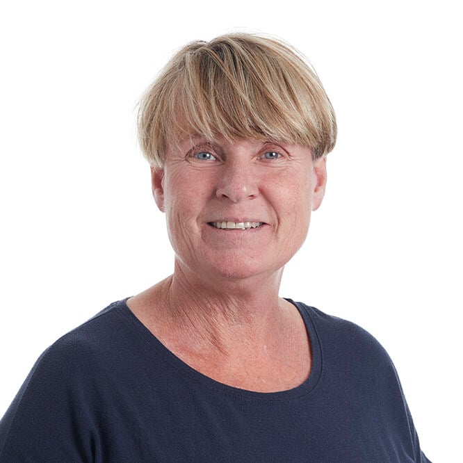 Birgitte