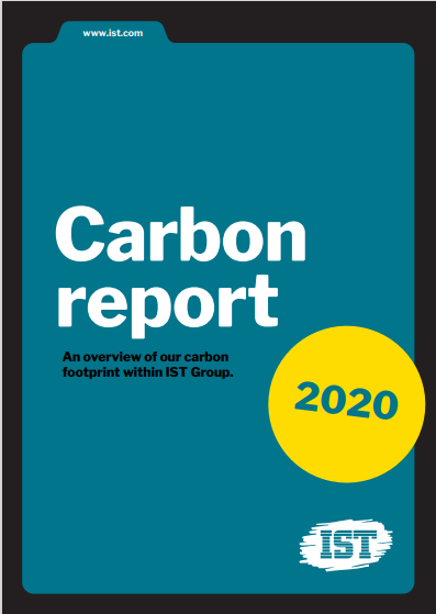 Carbon-report-2020