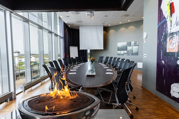 Samling VIGO Opplæring særskilt inntak 2026 i Bergen