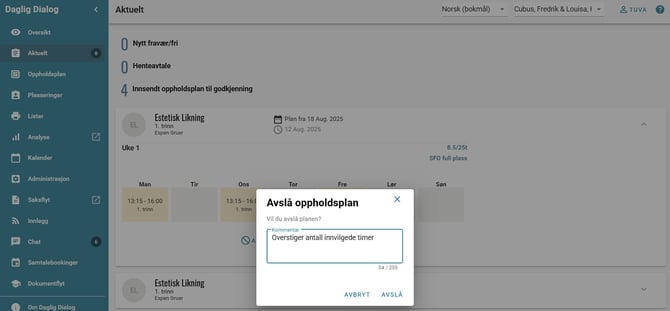 DagligDialog_1