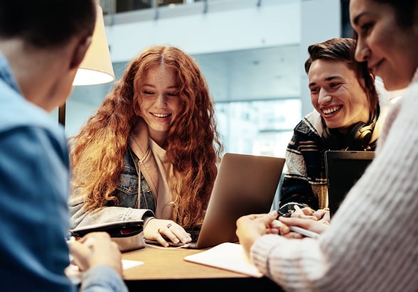 ERFA-dag for superbrugere i SPS Flow