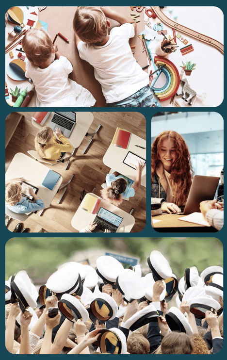 Design uden navn (3)