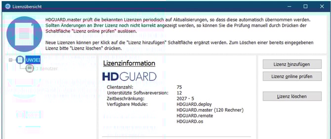 ERW-HDG2