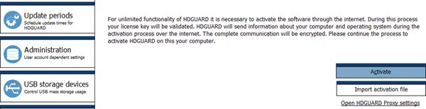 HDG_off1