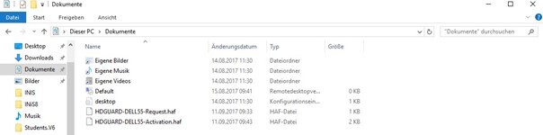 HDG_off10