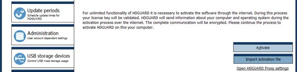 HDG_off11