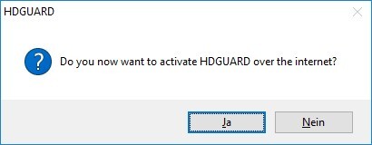 HDG_off2