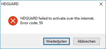 HDG_off4
