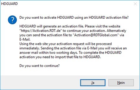 HDG_off5