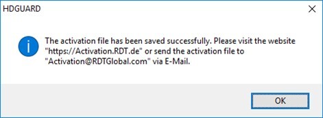 HDG_off6.1