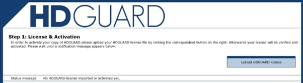 HDG_off7