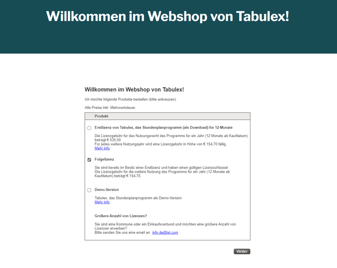 tab1