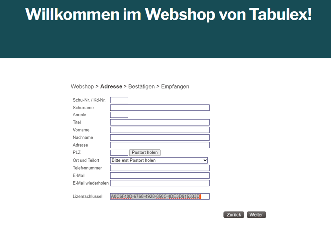tab2