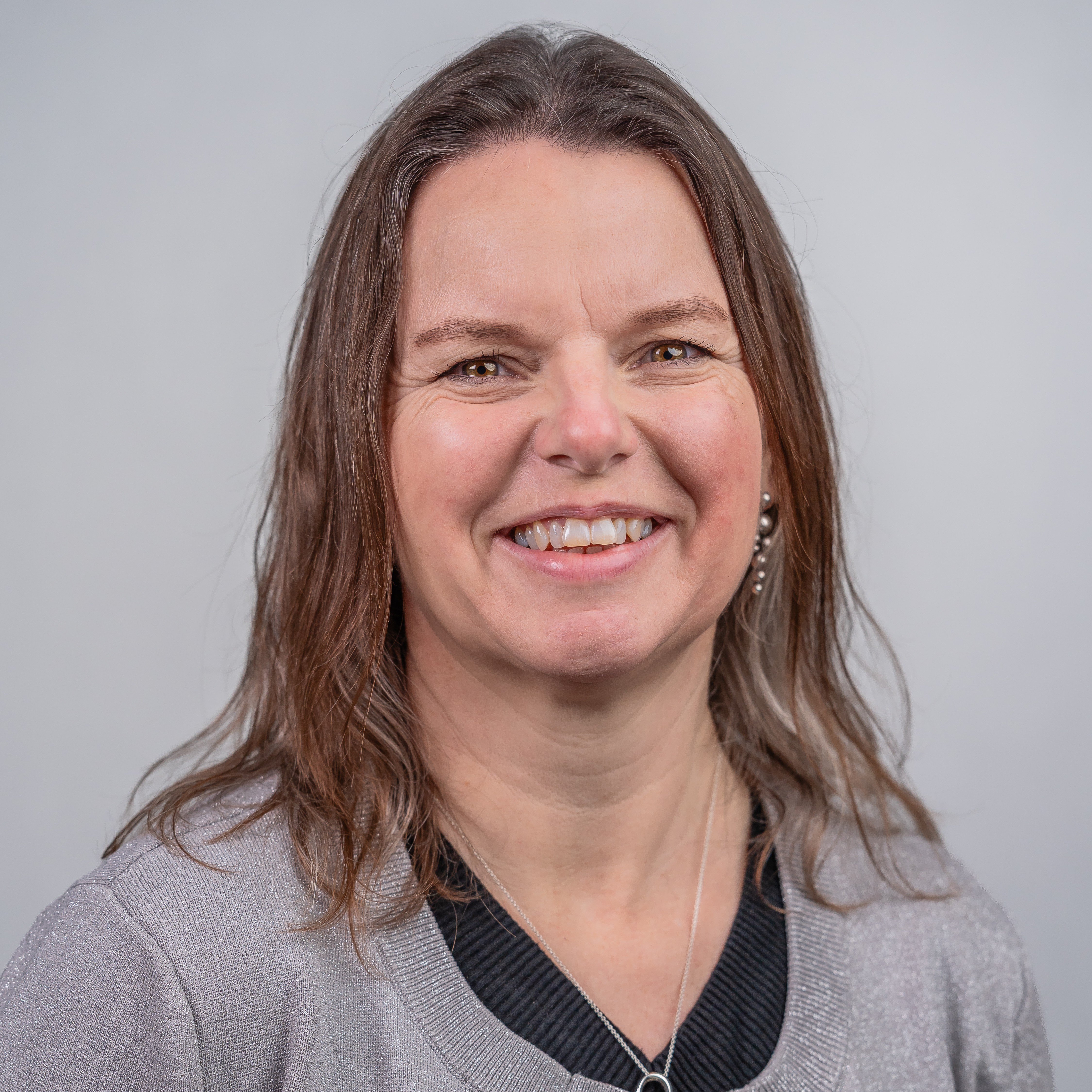 Hanne