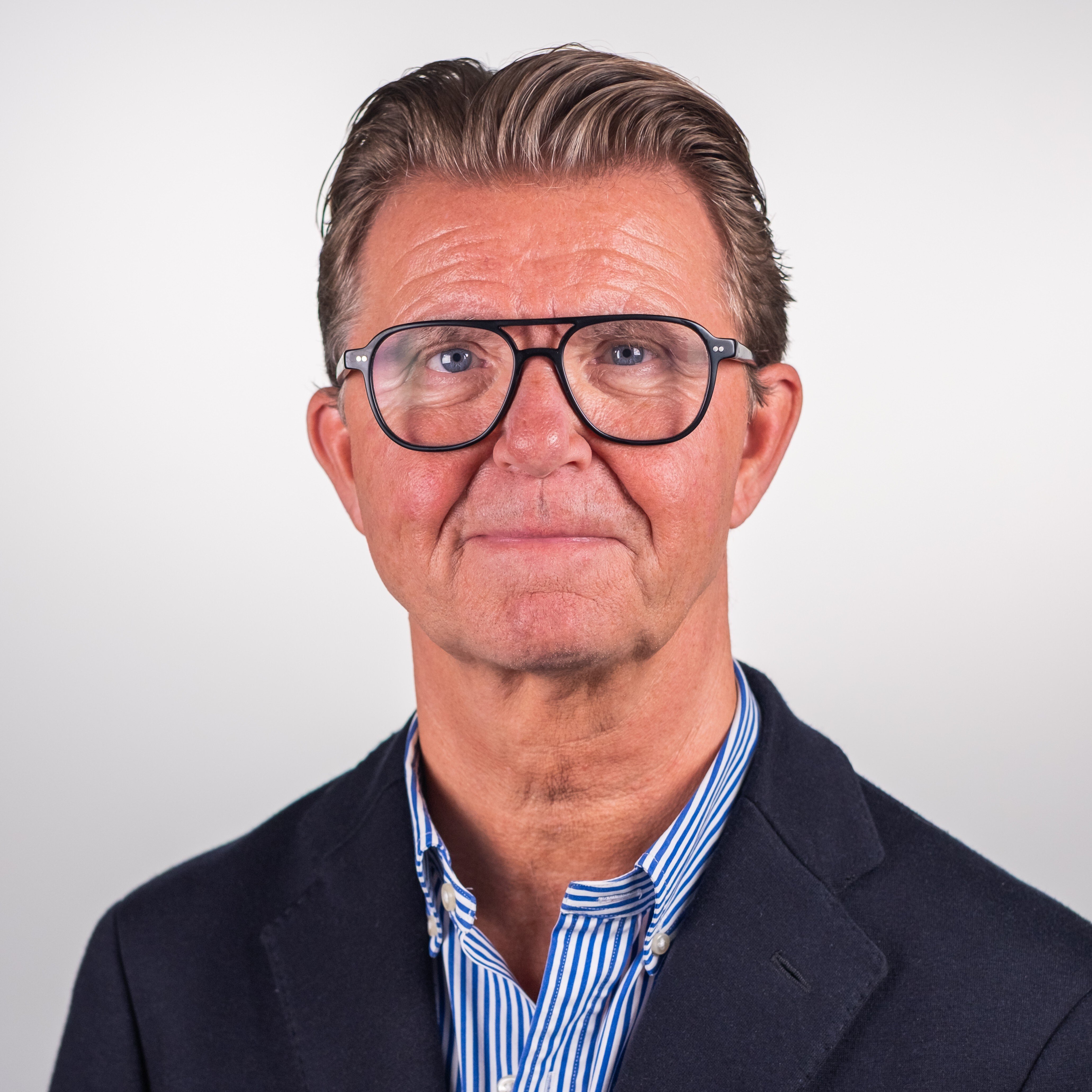 Henrik-1