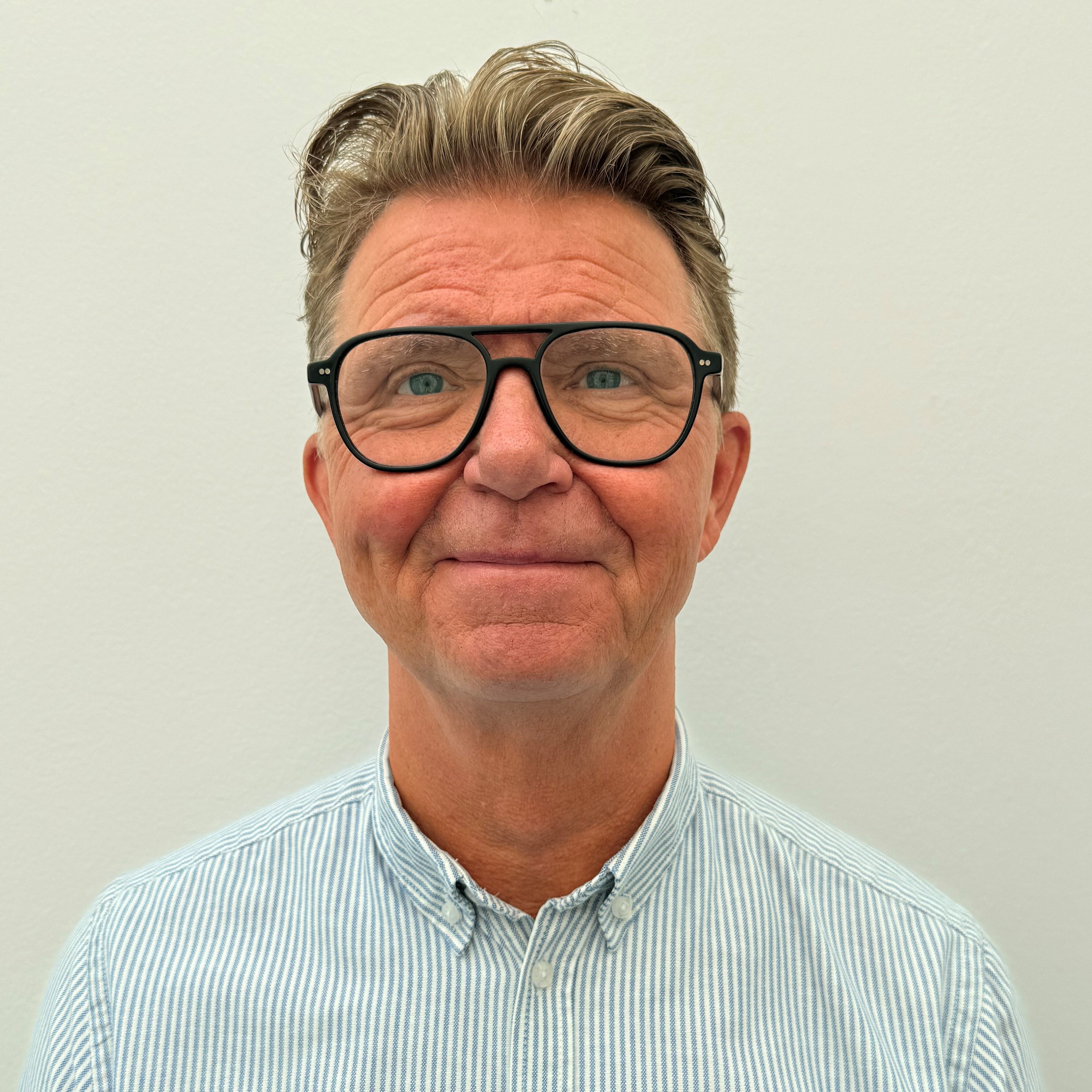 Henrik