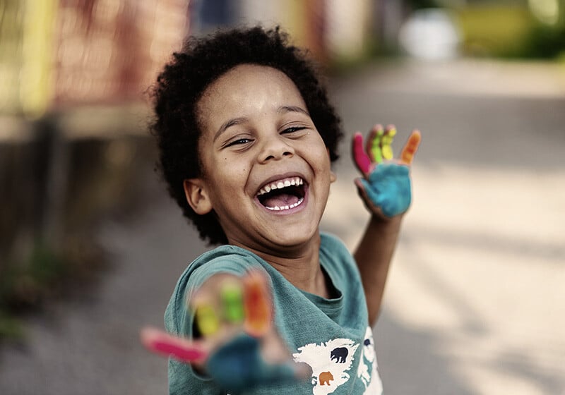 Boy_paint_childcare