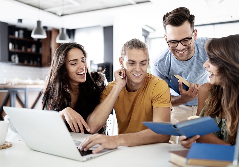 Group_computor_secondaryschool