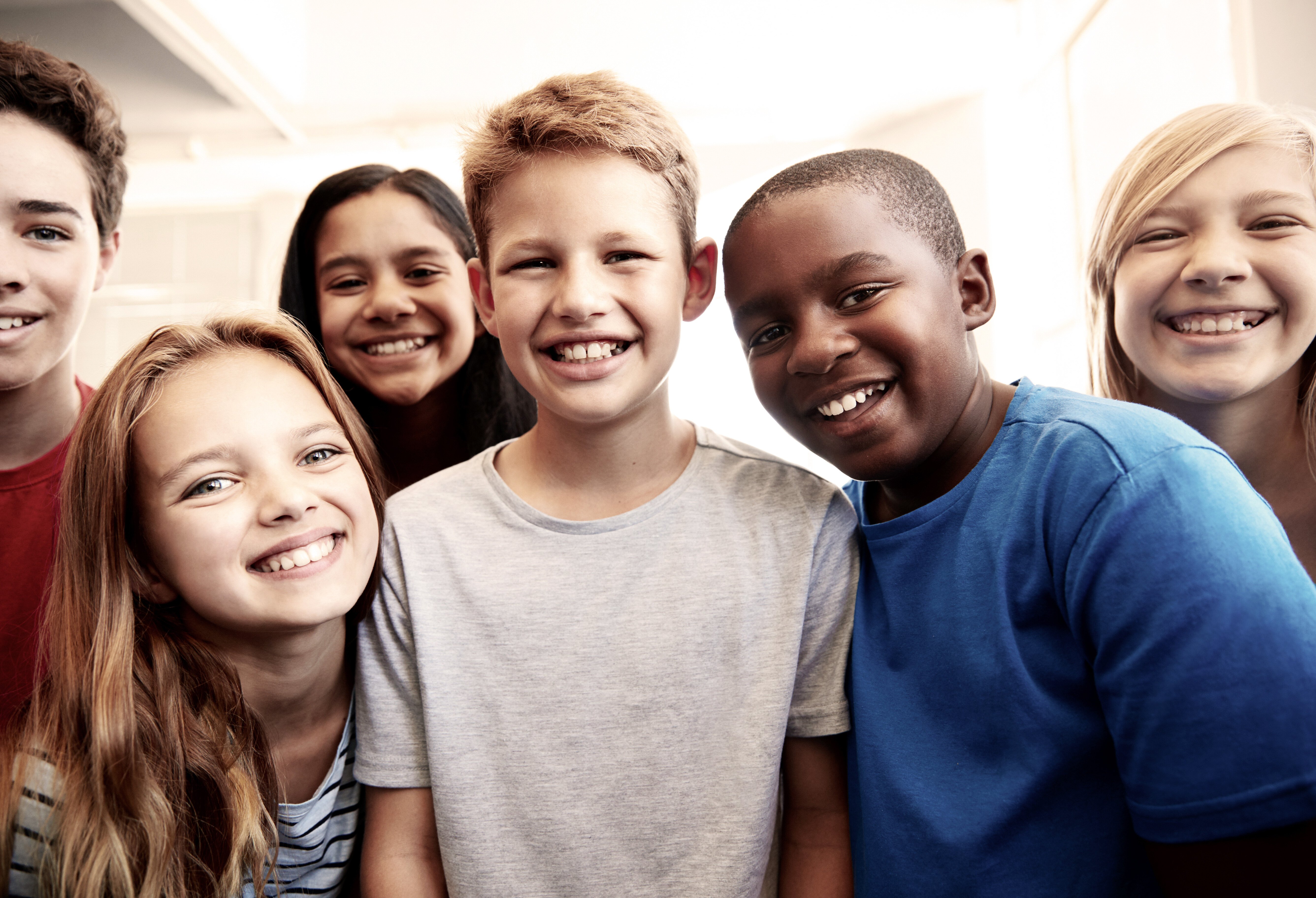 Kids_primaryschool