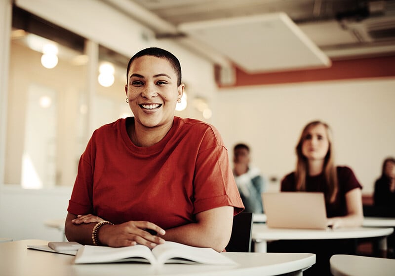 Student_red_shirt_Adulteducation-1