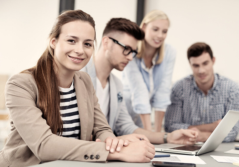 Students_adulteducation