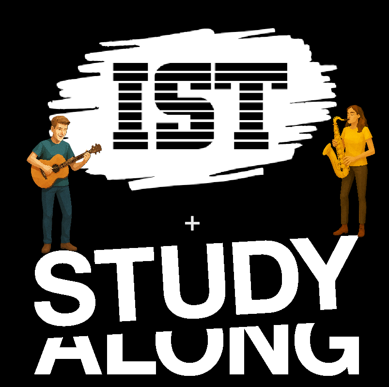 ISTSA_logo