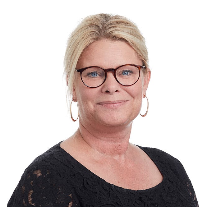 Janne