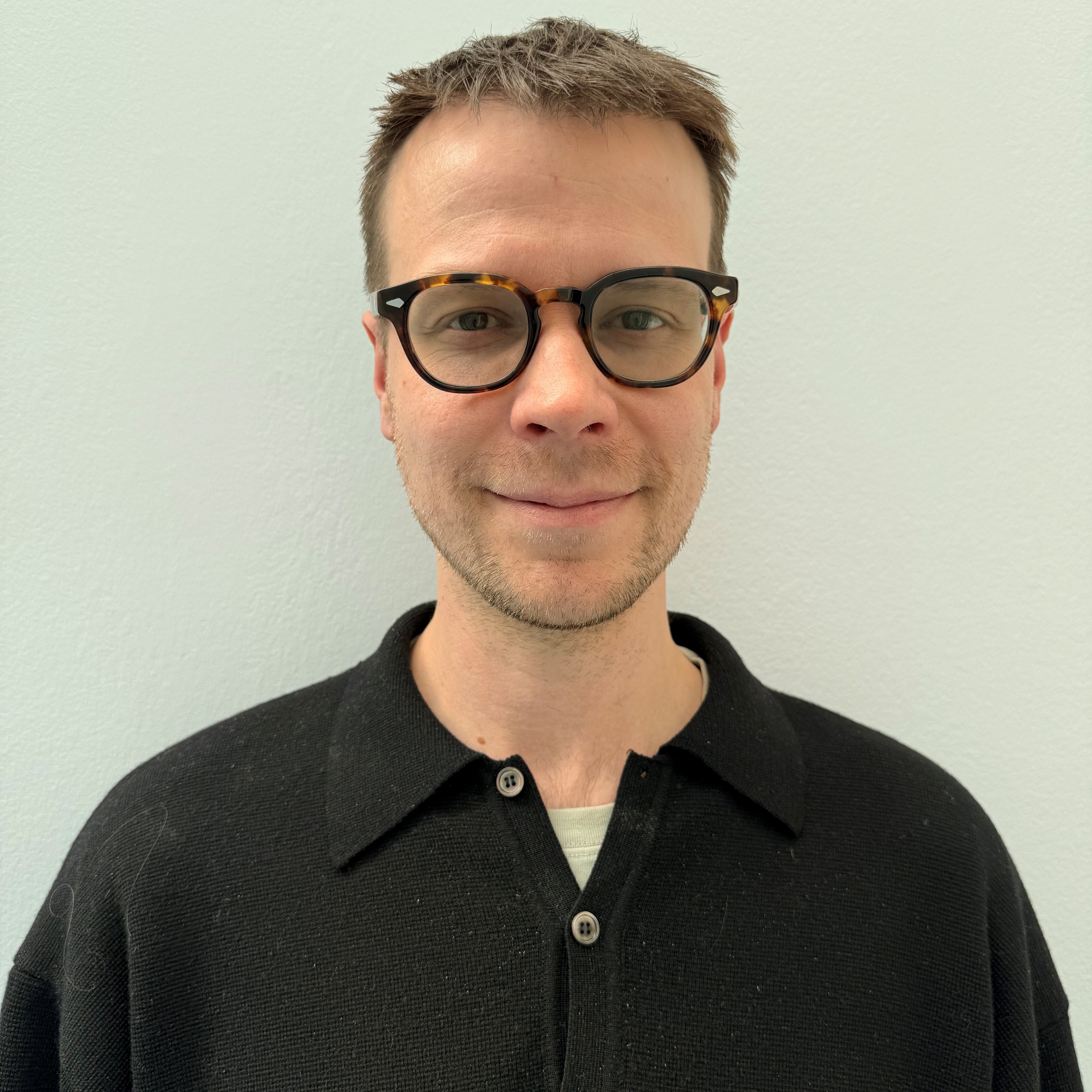 KristianM