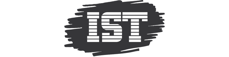 Lille sort logo
