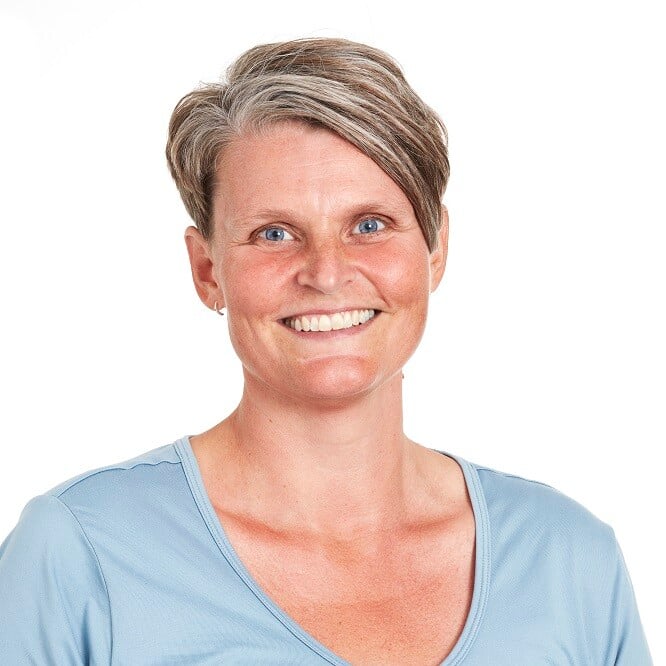 Louise-2