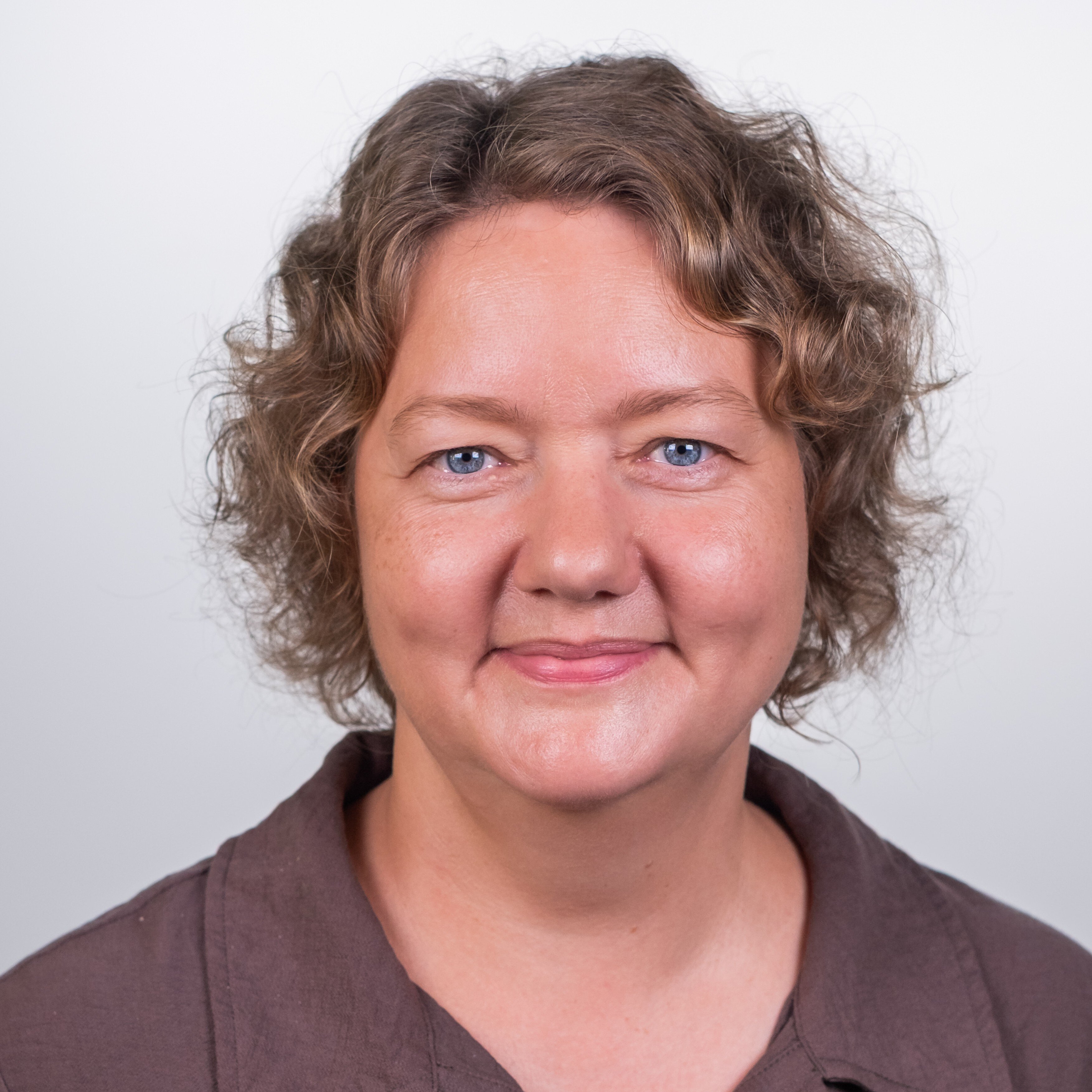 Maia