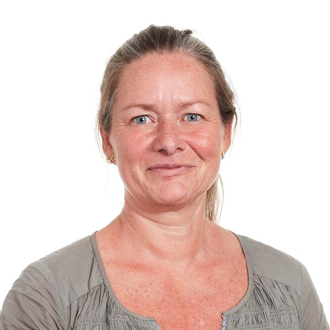 Merete-1