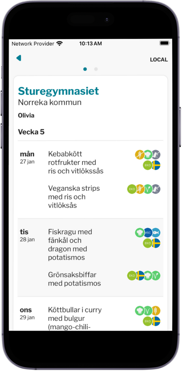 NO_Home_App (18) (1)