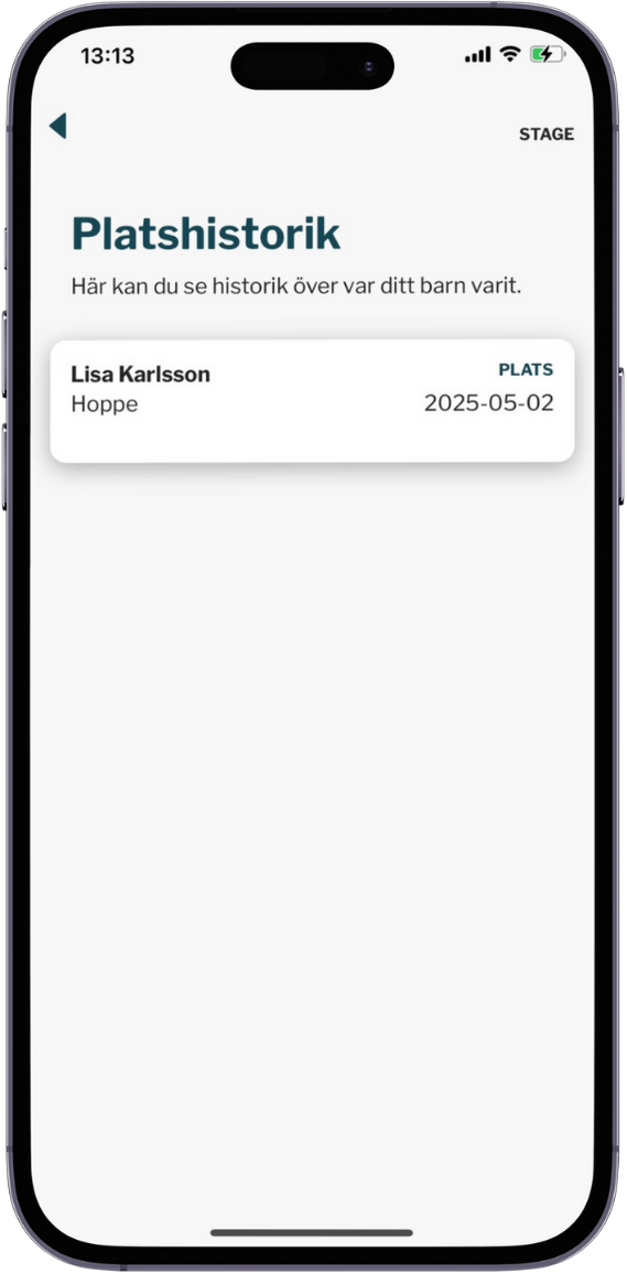 NO_Home_App (77)