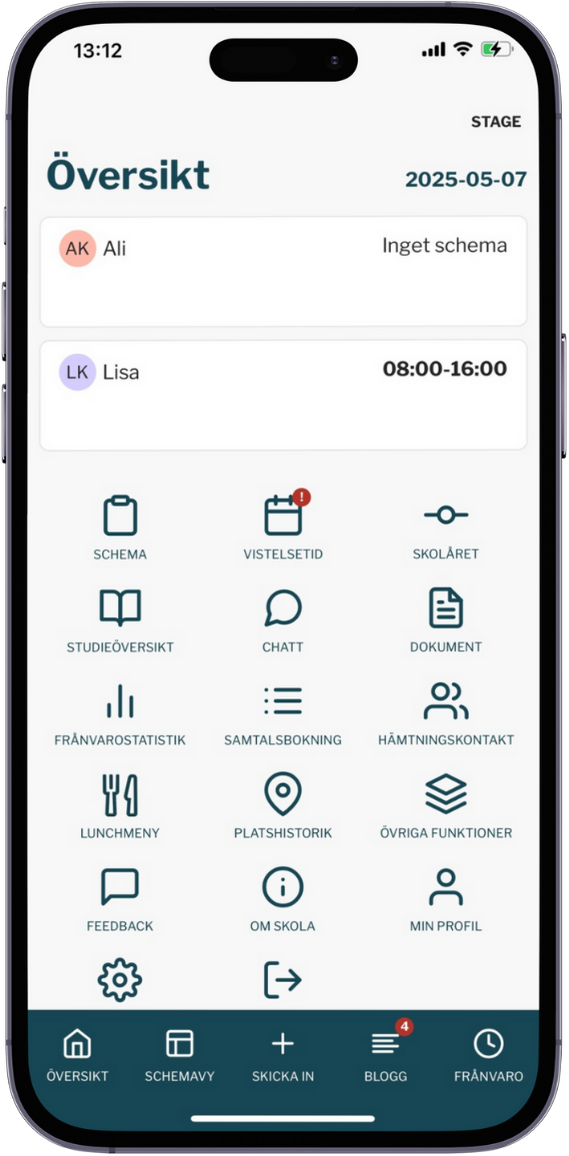 NO_Home_App (78)