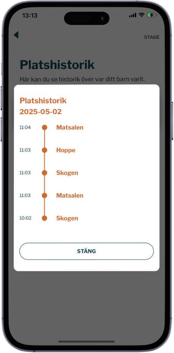 NO_Home_App (79)