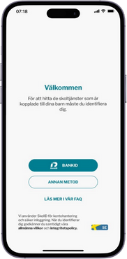 NO_Home_App