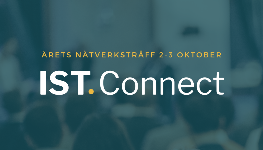 NY-IST-Connect-hemsida-1050-x-600-px-1-1-1024x585