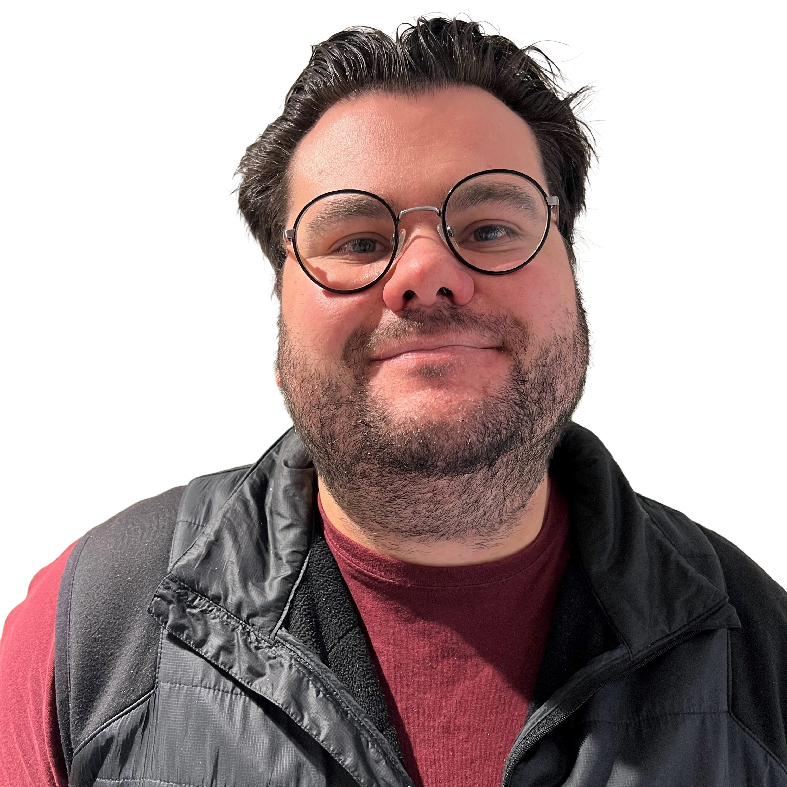 Ricky-1